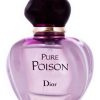 Dior Parfum | Dior Pure Poison Eau De Parfum 50 Ml