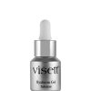 Visett Anti-Aging | Visett Hyaluron Gel Intense 15 Ml