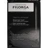 Filorga Anti-Aging | Filorga Time Filler Mask 12 St