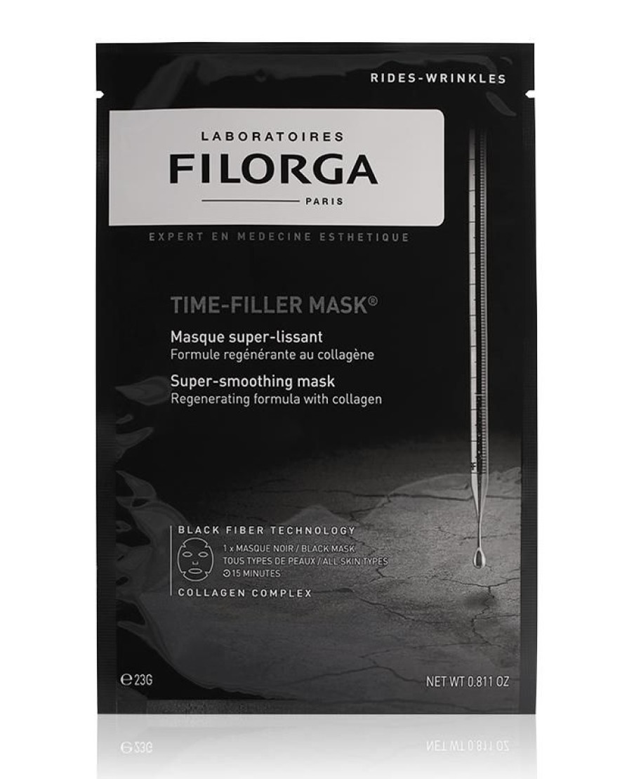 Filorga Anti-Aging | Filorga Time Filler Mask 12 St