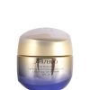 Shiseido Anti-Aging | Shiseido Vital Perfection Uplifting And Firming Day Cream 50 Ml