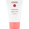 Hildegard Braukmann Augenpflege | Hildegard Braukmann Essentials Augen Creme 30 Ml