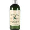 L´Occitane Haare | L´Occitane Aromachologie Shampooing Force & Densite 300 Ml