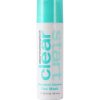 Dermalogica Masken | Dermalogica Clearstart Blackhead Clearing Fizz 50 Ml