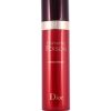 Dior Deodorant | Dior Hypnotic Poison Deodorant Spray 100 Ml