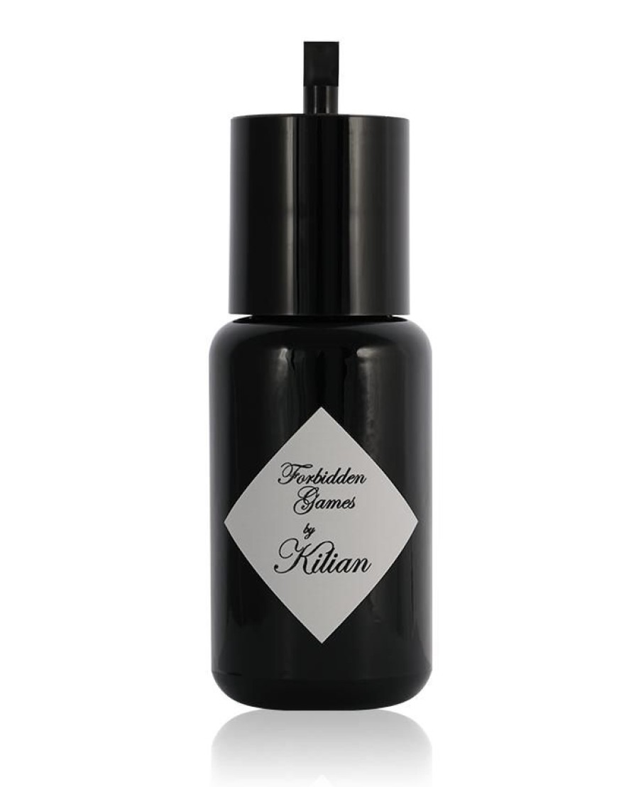 Kilian Parfum | Kilian Forbidden Games Eau De Parfum Refill 50 Ml