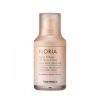 TONYMOLY Nachtpflege | Tonymoly Floria Nutra Energy 100 Hours Cream 50 Ml