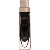 Dior Anti-Aging | Dior Prestige Le Nectar De Nuit 30 Ml