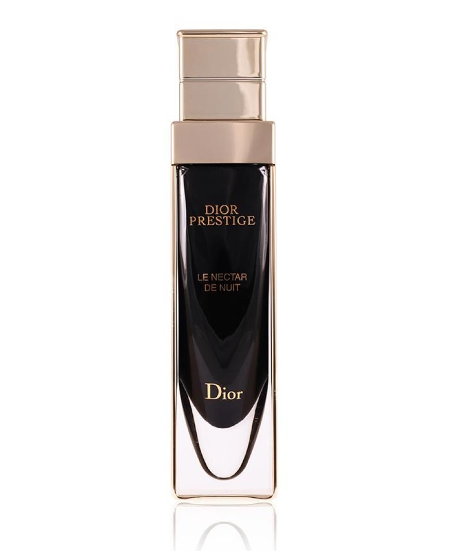 Dior Anti-Aging | Dior Prestige Le Nectar De Nuit 30 Ml