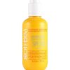 Biotherm Sonne | Biotherm Sun Waterlover Sun Milk Spf30 200 Ml