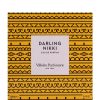 Vilhelm Parfumerie Parfum | Vilhelm Parfumerie Darling Nikki Eau De Parfum 100 Ml