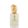 Sisley Parfum | Sisley Eau Du Soir Eau De Parfum 30 Ml