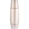 Sensai Anti-Aging | Sensai Ultimate The Lotion 125 Ml