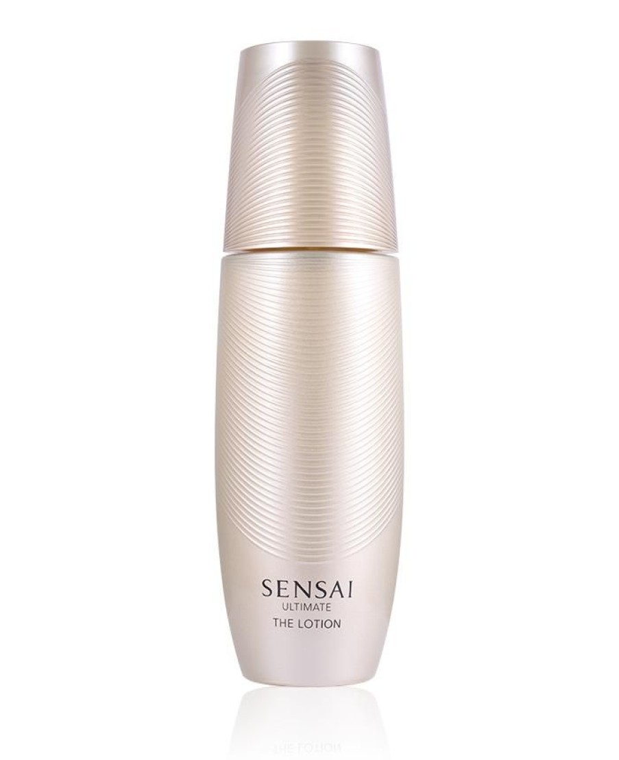 Sensai Anti-Aging | Sensai Ultimate The Lotion 125 Ml