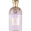 Guerlain Parfum | Guerlain Aqua Allegoria Flora Salvaggia Eau De Toilette 125 Ml