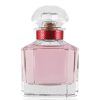 Guerlain Parfum | Guerlain Mon Guerlain Intense Eau De Parfum 50 Ml