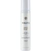 Philip B Haare | Philip B Weightless Conditioning Water 150 Ml