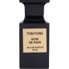 Tom Ford Parfum | Tom Ford Noir De Noir Eau De Parfum 50 Ml