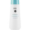 Hildegard Braukmann Gesichtsreinigung | Hildegard Braukmann Professional Reinigungsmilch 200 Ml