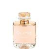 Boucheron Parfum | Boucheron Quatre Pour Femme Eau De Parfum 30 Ml