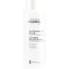 Filorga Gesichtsreinigung | Filorga Essentials Anti-Ageing Micellar Solution 400 Ml