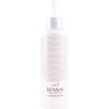 Sensai Gesichtsreinigung | Kanebo Sensai Silky Purifying Milk 150 Ml