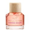 Hollister Parfum | Hollister Canyon Escape Eau De Parfum 30 Ml