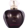 Dior Parfum | Dior Poison Eau De Toilette 100 Ml