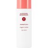 Hildegard Braukmann Augenpflege | Hildegard Braukmann Essentials Augen Lotion 200 Ml