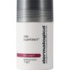 Dermalogica Gesichtsreinigung | Dermalogica Age Smart Daily Superfoliant 13 G