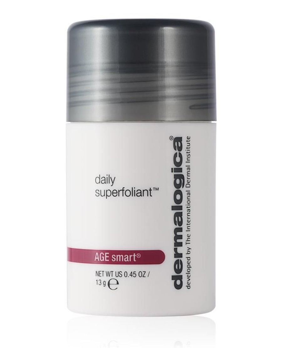 Dermalogica Gesichtsreinigung | Dermalogica Age Smart Daily Superfoliant 13 G