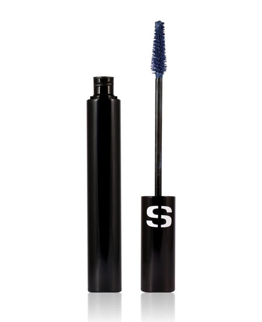 Sisley Augen | Sisley So Stretch Nr.3 Deep Blue Mascara 7,5 Ml