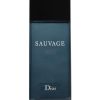 Dior Korperreinigung | Dior Sauvage Shower Gel 200 Ml