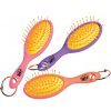 Wet Brush Haare | Wet Brush Pro Schlusselanhanger Mini 1 St