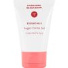 Hildegard Braukmann Augenpflege | Hildegard Braukmann Essentials Augen Creme Gel 30 Ml