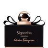 Salvatore Ferragamo Parfum | Salvatore Ferragamo Signorina Misteriosa Eau De Parfum 100 Ml