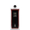 Serge Lutens Parfum | Serge Lutens Chergui Eau De Parfum 50 Ml