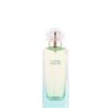 Hermes Parfum | Hermes Un Jardin Sur Le Nil Eau De Toilette 30 Ml