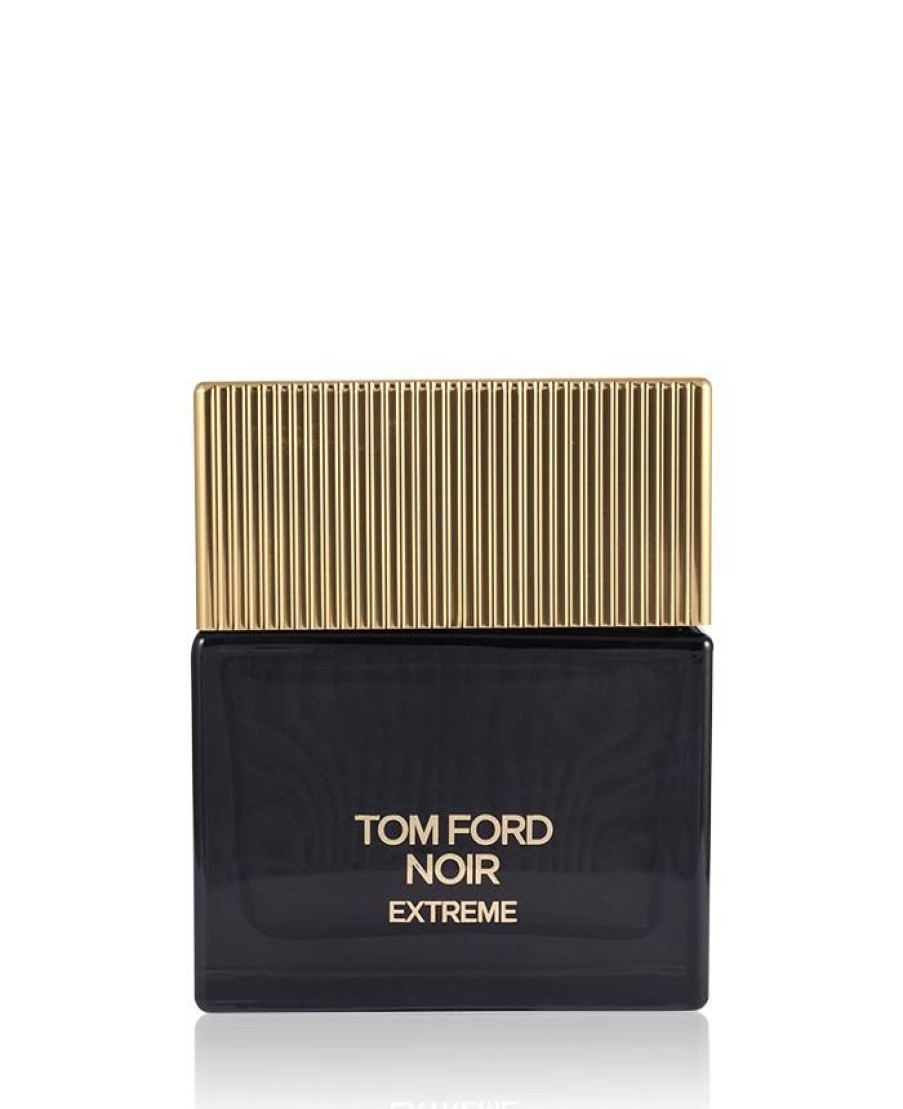 Tom Ford Parfum | Tom Ford Noir Extreme Eau De Parfum 50 Ml