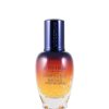 L´Occitane Serum & Kur | L´Occitane Immortelle Reset Reset Nuit Huile-En-Serum 30 Ml