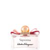 Salvatore Ferragamo Parfum | Salvatore Ferragamo Signorina Eau De Parfum 30 Ml