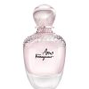 Salvatore Ferragamo Parfum | Salvatore Ferragamo Amo Ferragamo Eau De Parfum 50 Ml