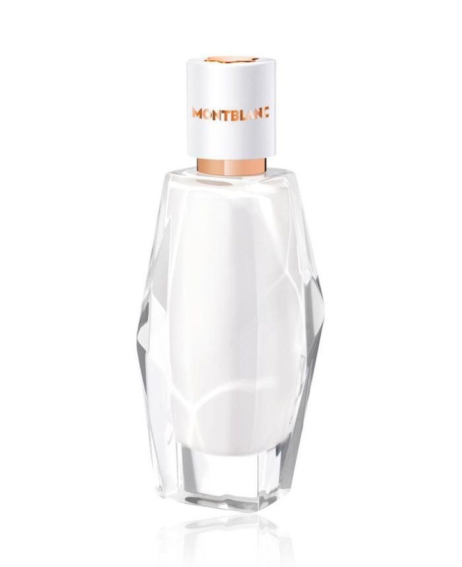 Montblanc Parfum | Montblanc Signature Eau De Parfum 30 Ml