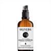 Oliveda Korperpflege | Oliveda Serum & Oil F78 Arbequina Cleansing Oil 100 Ml