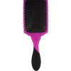 Wet Brush Haare | Wet Brush Pro Paddle Detangler Purple 1 St