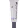 Dermalogica Tagespflege | Dermalogica Ultracalming Barrier Repair 30 Ml