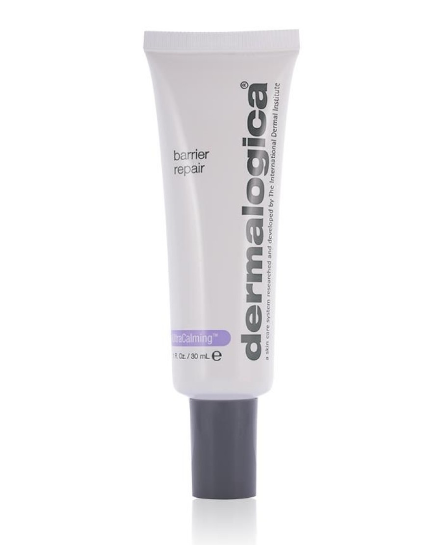 Dermalogica Tagespflege | Dermalogica Ultracalming Barrier Repair 30 Ml