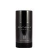 Givenchy Deodorant | Givenchy Gentleman Society Deodorant Stick 75 G