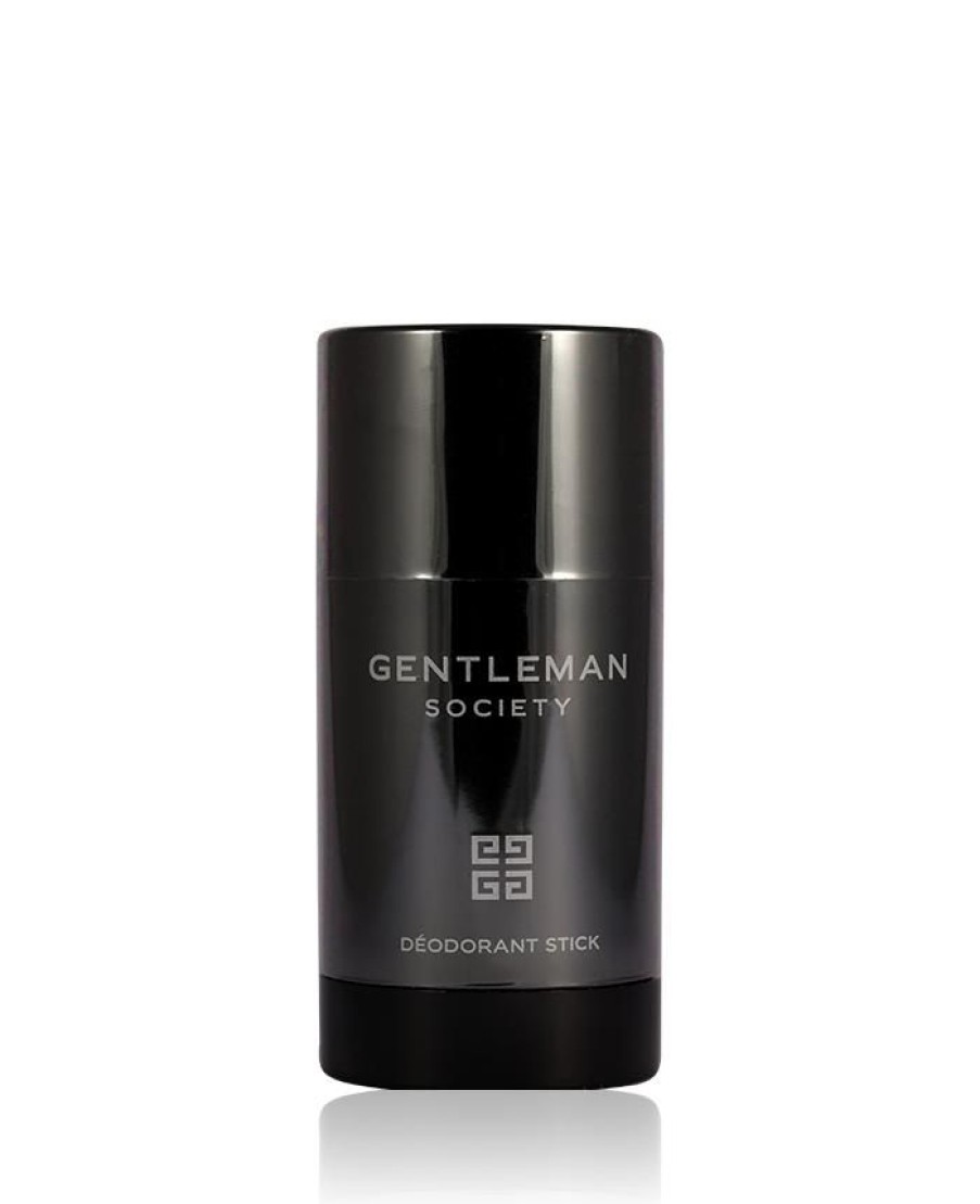 Givenchy Deodorant | Givenchy Gentleman Society Deodorant Stick 75 G