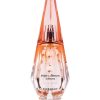 Givenchy Parfum | Givenchy Ange Ou Demon Le Secret Eau De Parfum 100 Ml